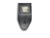 Ernie Ball Correia Polypro Para Guitarra/baixo Burgundy Ernie Ball Correia Polypro Para Guitarra/baixo Burgundy